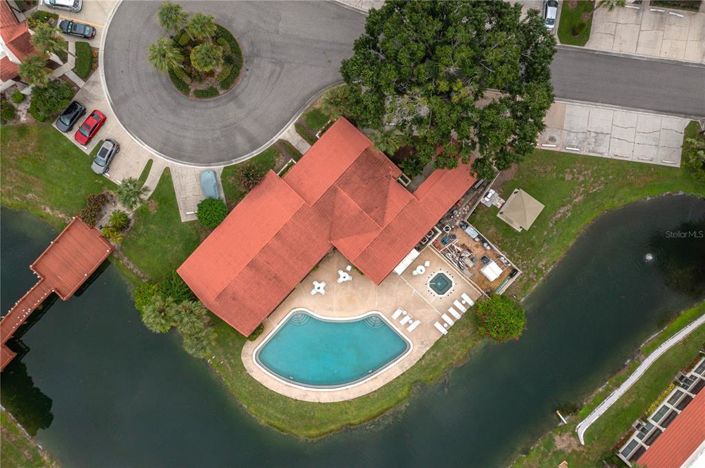 Image No.30-Propriété de 2 chambres à vendre à États-Unis