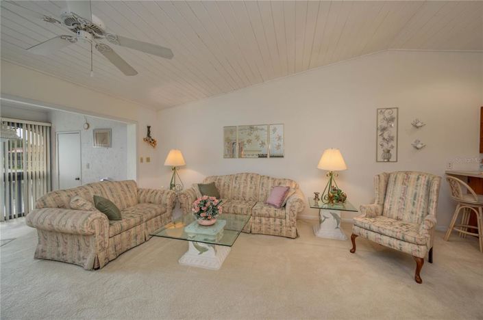 Image No.6-Propriété de 2 chambres à vendre à États-Unis