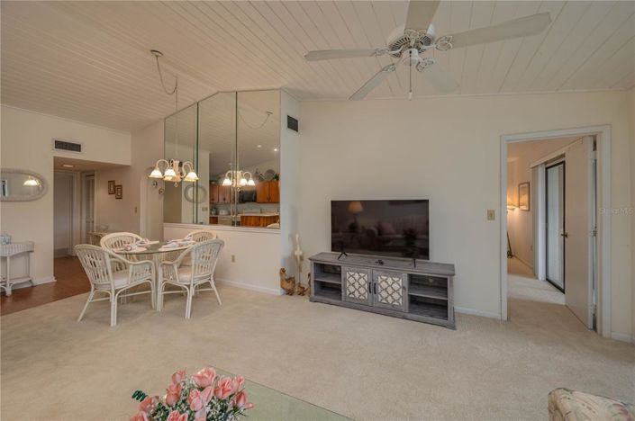 Image No.7-Propriété de 2 chambres à vendre à États-Unis