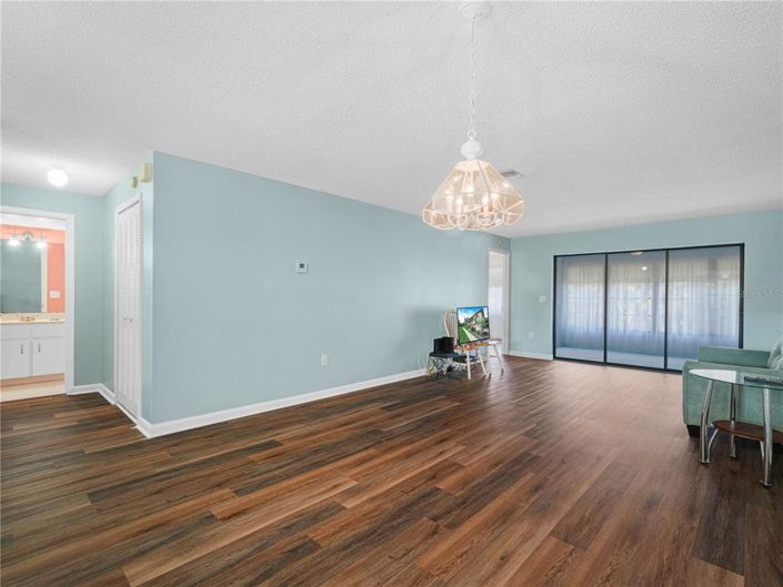 Image No.10-Propriété de 2 chambres à vendre à États-Unis