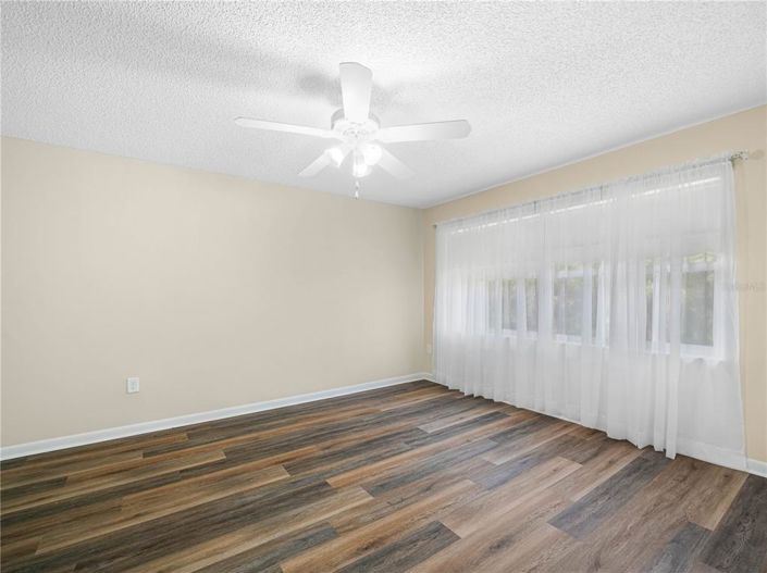 Image No.11-Propriété de 2 chambres à vendre à États-Unis