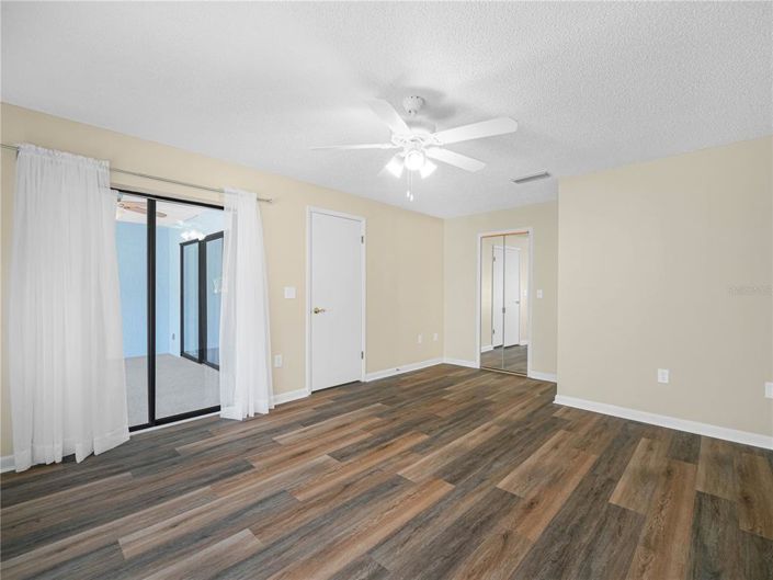 Image No.12-Propriété de 2 chambres à vendre à États-Unis