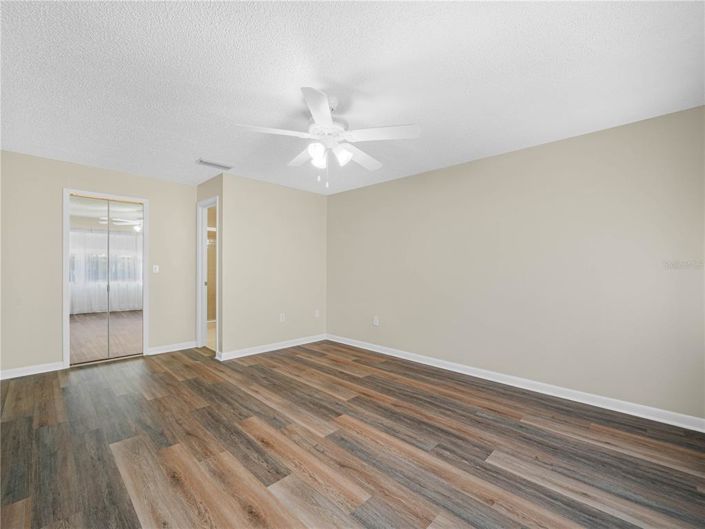 Image No.13-Propriété de 2 chambres à vendre à États-Unis