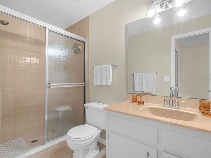 Image No.14-Propriété de 2 chambres à vendre à États-Unis