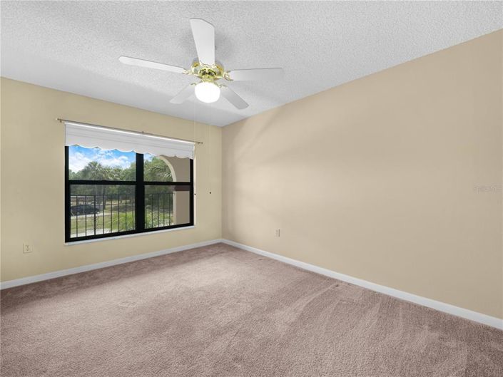 Image No.15-Propriété de 2 chambres à vendre à États-Unis