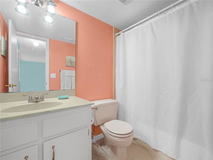 Image No.17-Propriété de 2 chambres à vendre à États-Unis