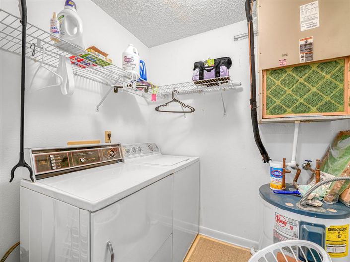 Image No.18-Propriété de 2 chambres à vendre à États-Unis