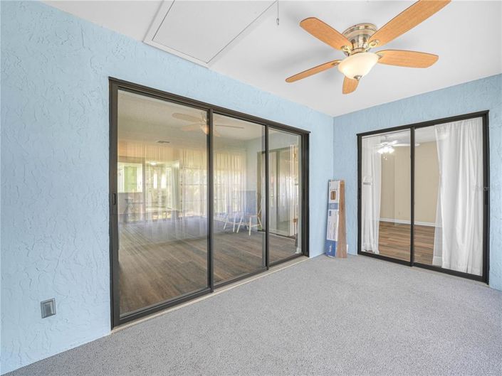 Image No.19-Propriété de 2 chambres à vendre à États-Unis