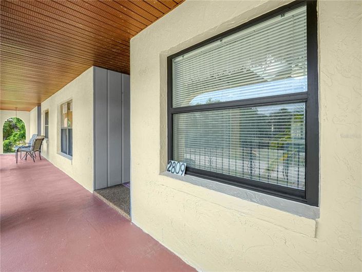 Image No.2-Propriété de 2 chambres à vendre à États-Unis