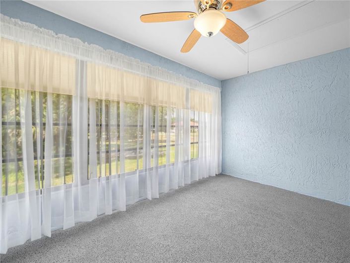 Image No.20-Propriété de 2 chambres à vendre à États-Unis