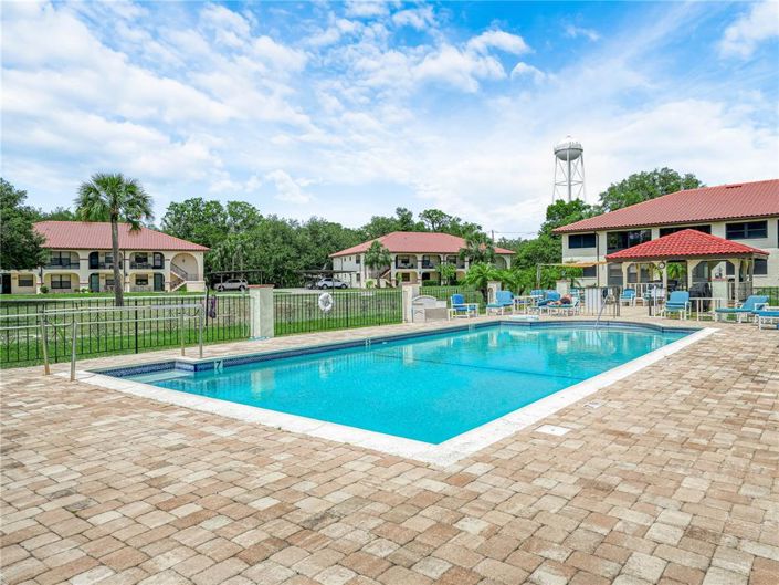 Image No.22-Propriété de 2 chambres à vendre à États-Unis