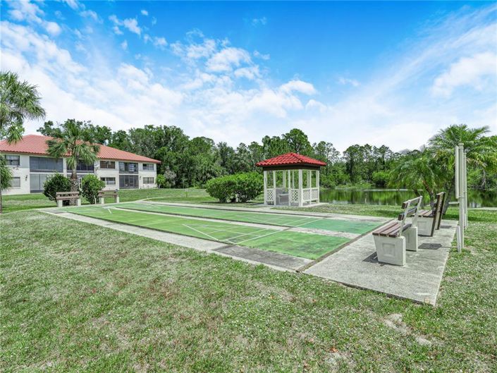 Image No.23-Appartement de 2 chambres à vendre à Saint John