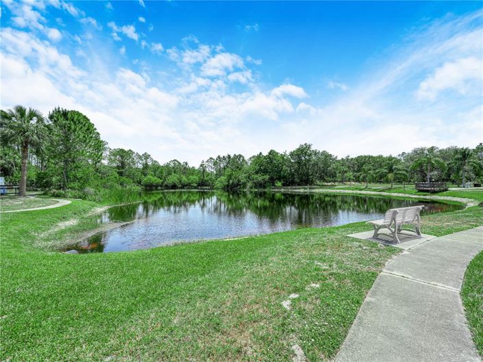 Image No.24-Propriété de 2 chambres à vendre à États-Unis