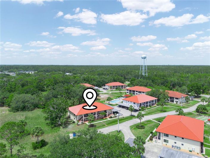 Image No.25-Propriété de 2 chambres à vendre à États-Unis