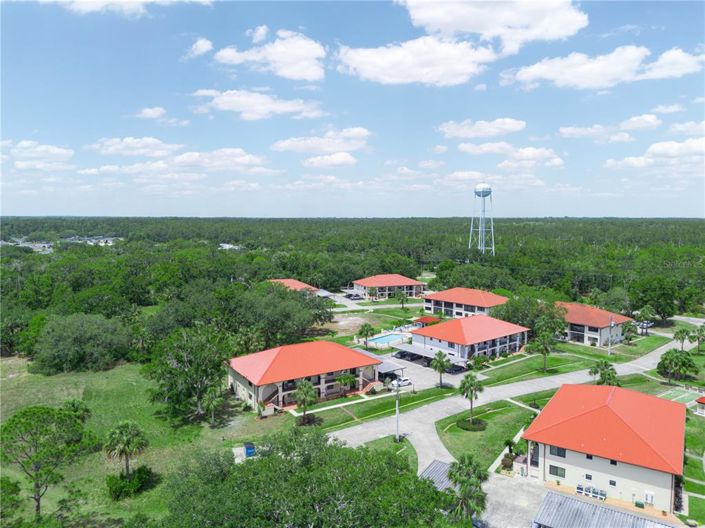 Image No.26-Propriété de 2 chambres à vendre à États-Unis