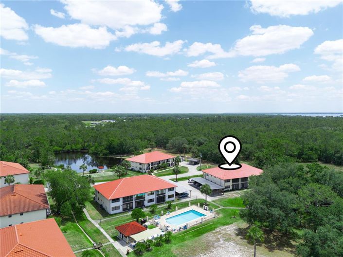 Image No.27-Propriété de 2 chambres à vendre à États-Unis