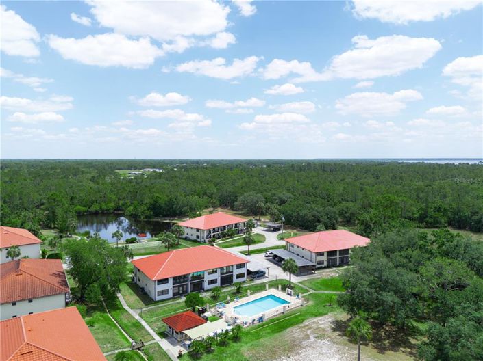 Image No.28-Propriété de 2 chambres à vendre à États-Unis