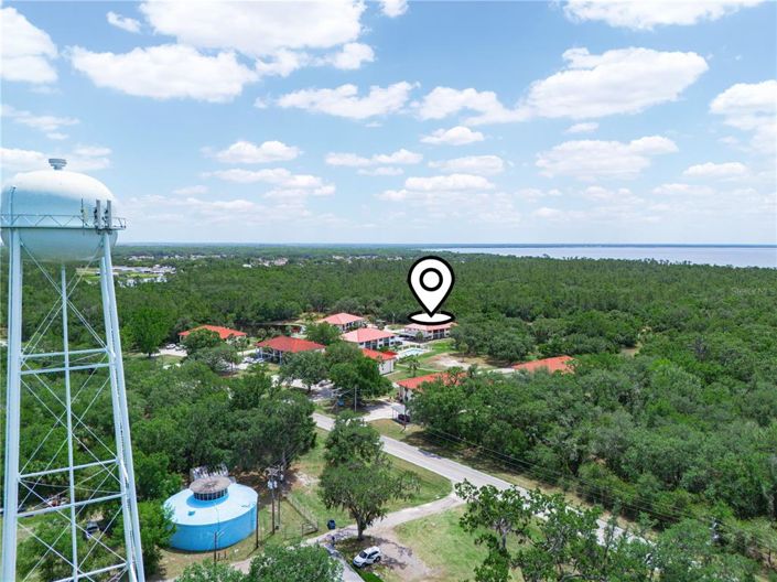 Image No.29-Appartement de 2 chambres à vendre à Saint John