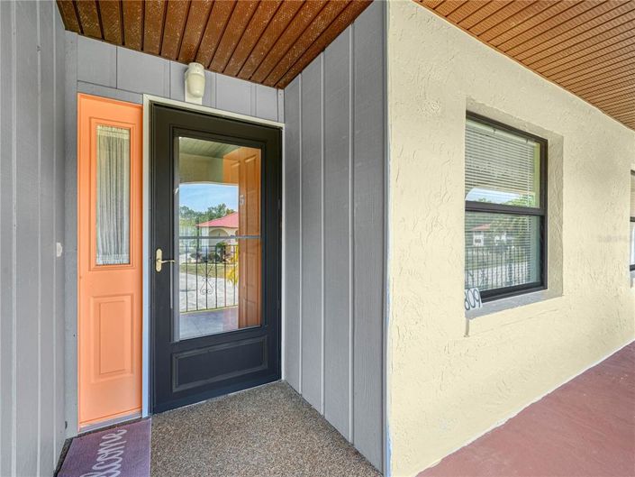 Image No.3-Propriété de 2 chambres à vendre à États-Unis