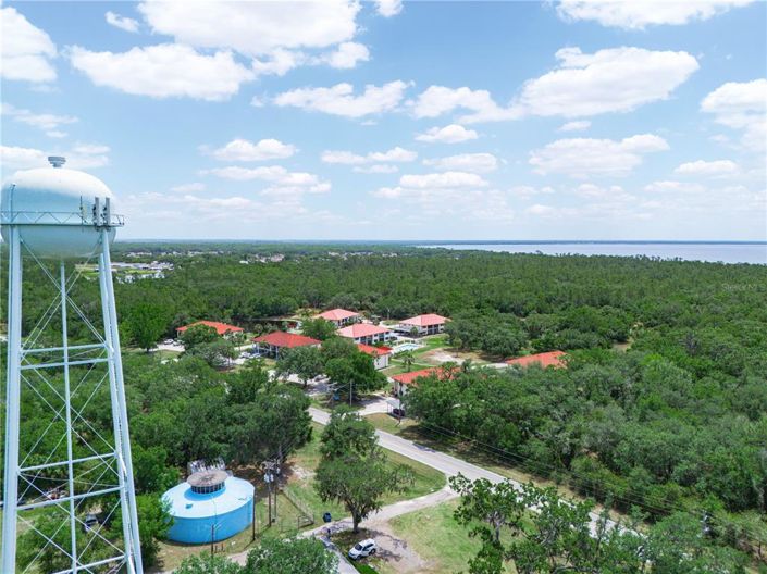 Image No.30-Propriété de 2 chambres à vendre à États-Unis