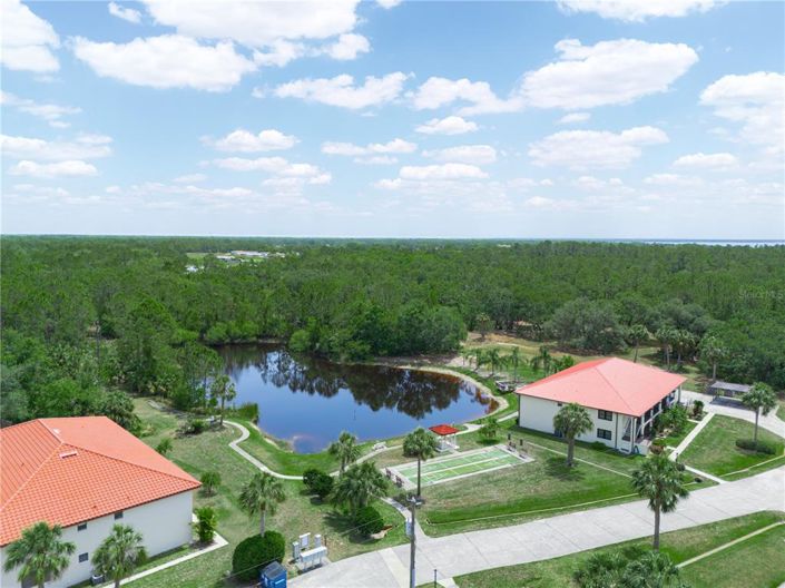 Image No.31-Propriété de 2 chambres à vendre à États-Unis