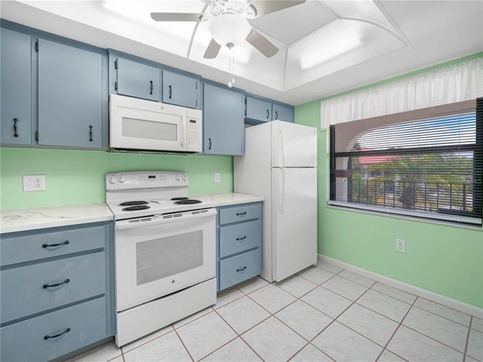 Image No.4-Propriété de 2 chambres à vendre à États-Unis