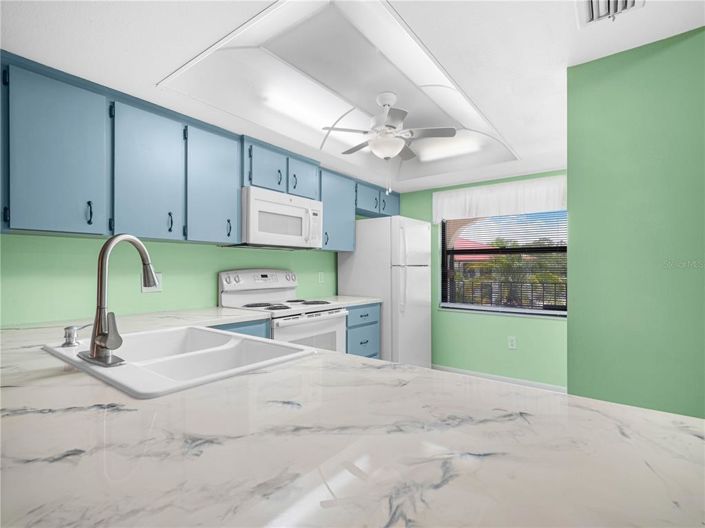 Image No.6-Propriété de 2 chambres à vendre à États-Unis