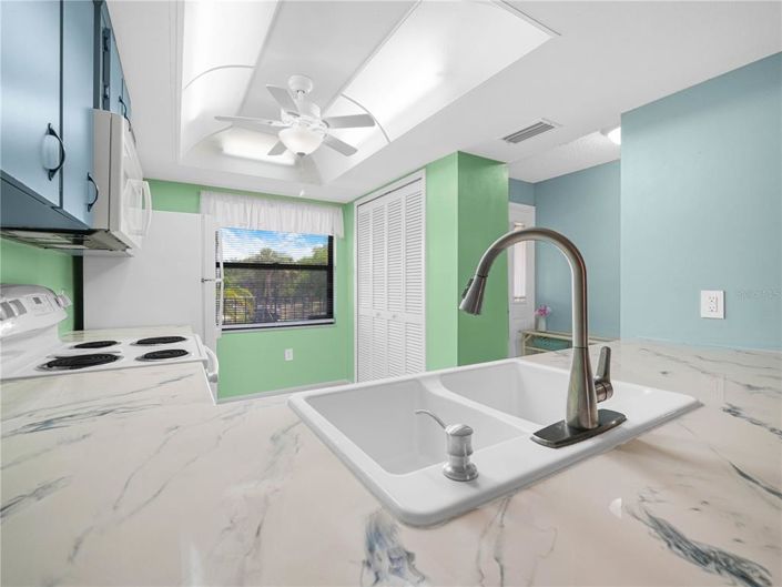 Image No.7-Propriété de 2 chambres à vendre à États-Unis