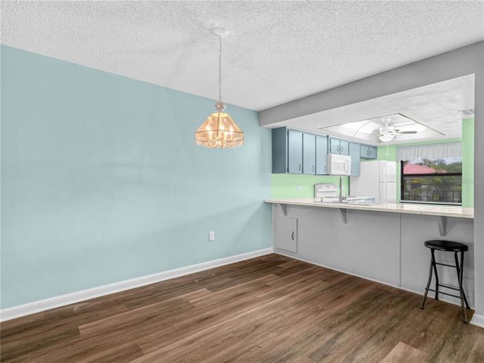 Image No.8-Propriété de 2 chambres à vendre à États-Unis