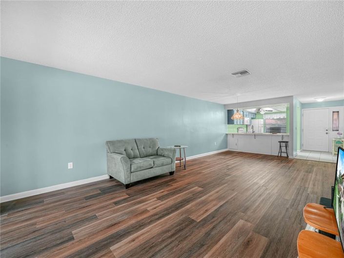 Image No.9-Propriété de 2 chambres à vendre à États-Unis