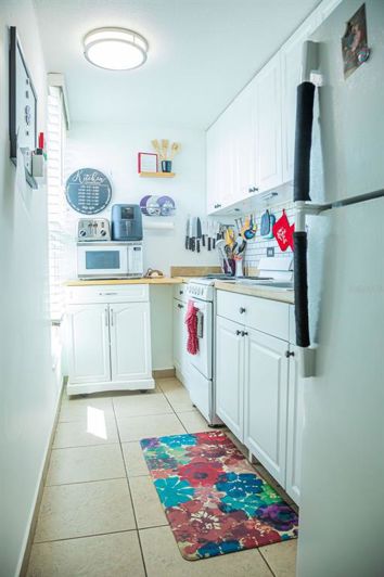 Image No.11-Propriété de 1 chambre à vendre à États-Unis