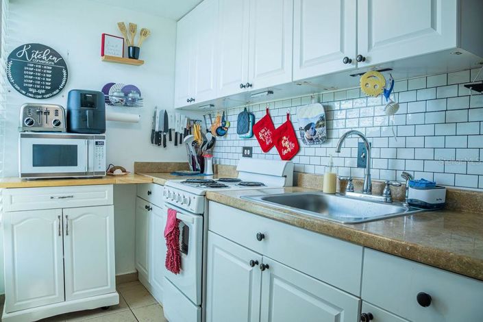 Image No.12-Propriété de 1 chambre à vendre à États-Unis