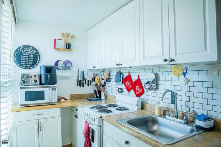 Image No.13-Propriété de 1 chambre à vendre à États-Unis