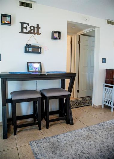 Image No.14-Propriété de 1 chambre à vendre à États-Unis