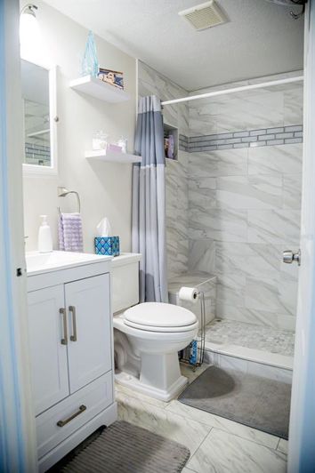 Image No.15-Propriété de 1 chambre à vendre à États-Unis