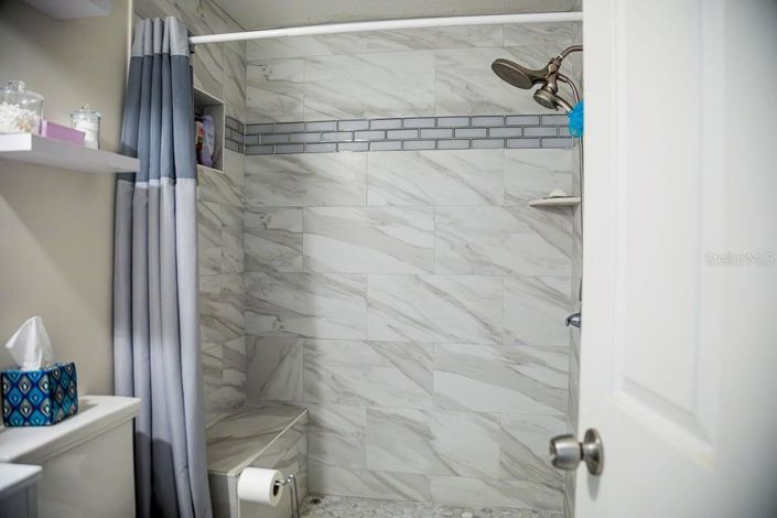 Image No.16-Propriété de 1 chambre à vendre à États-Unis