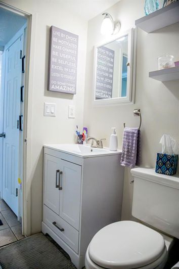 Image No.17-Propriété de 1 chambre à vendre à États-Unis