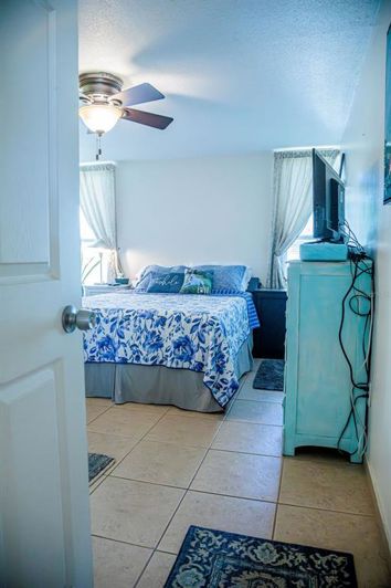 Image No.18-Propriété de 1 chambre à vendre à États-Unis