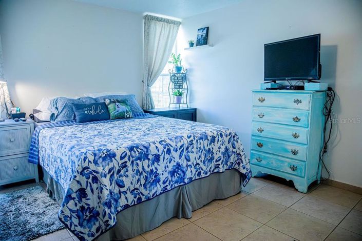 Image No.19-Propriété de 1 chambre à vendre à États-Unis