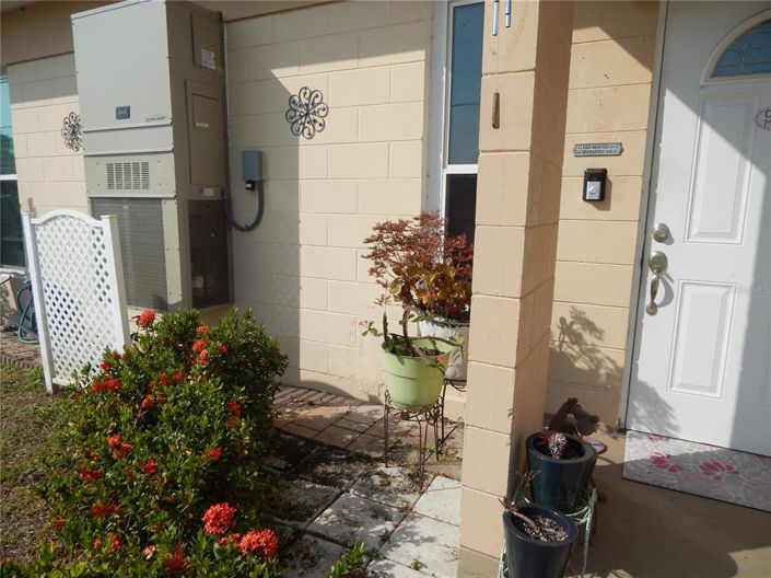 Image No.2-Propriété de 1 chambre à vendre à États-Unis