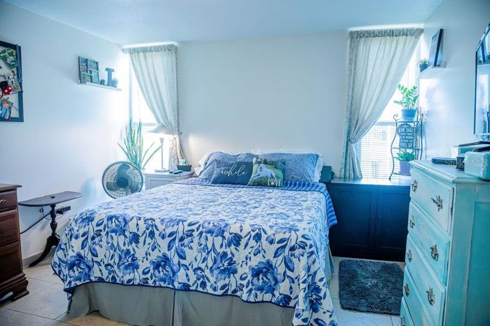 Image No.20-Propriété de 1 chambre à vendre à États-Unis