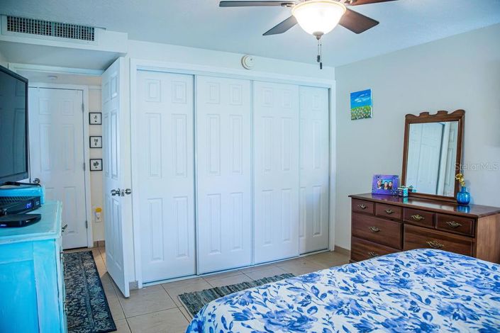 Image No.21-Propriété de 1 chambre à vendre à États-Unis