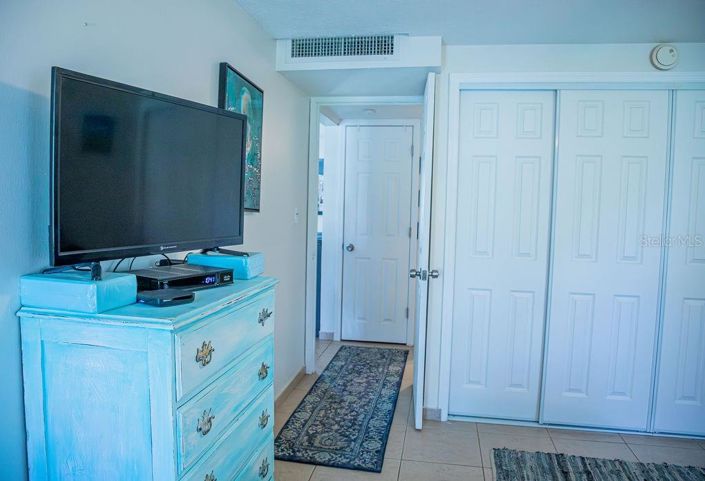 Image No.22-Propriété de 1 chambre à vendre à États-Unis