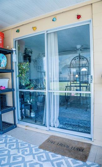 Image No.23-Propriété de 1 chambre à vendre à États-Unis