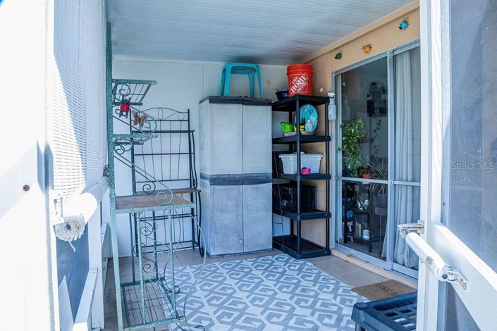 Image No.24-Propriété de 1 chambre à vendre à États-Unis