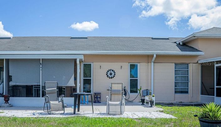 Image No.25-Propriété de 1 chambre à vendre à États-Unis