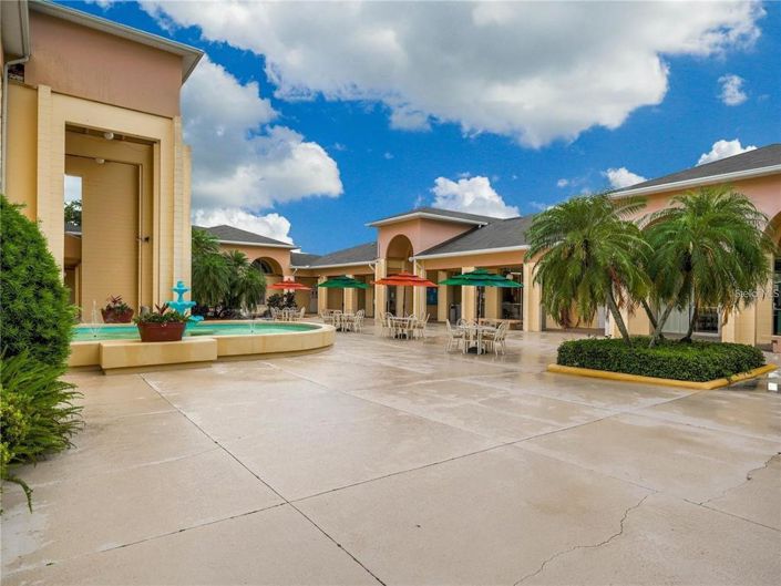 Image No.26-Propriété de 1 chambre à vendre à États-Unis