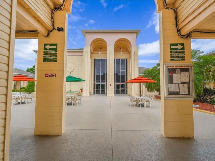 Image No.27-Propriété de 1 chambre à vendre à États-Unis