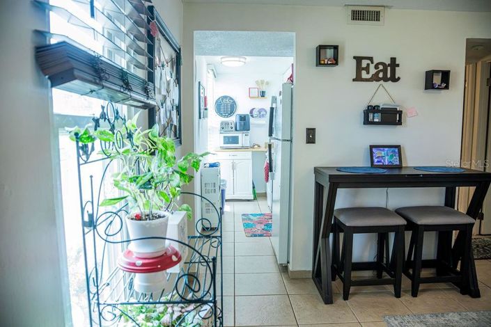 Image No.3-Propriété de 1 chambre à vendre à États-Unis