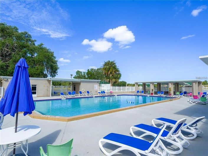 Image No.31-Propriété de 1 chambre à vendre à États-Unis